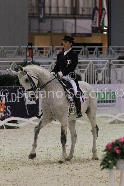 DUPERDU_PASSE PARTOUT_MILANO_2011_SS3_4926.jpg